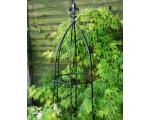 Gothic Obelisk 5ft
