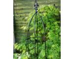Gothic Obelisk 6ft
