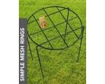 Simple Mesh Ring